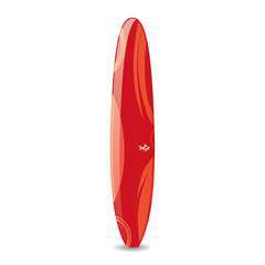 Surfboard
