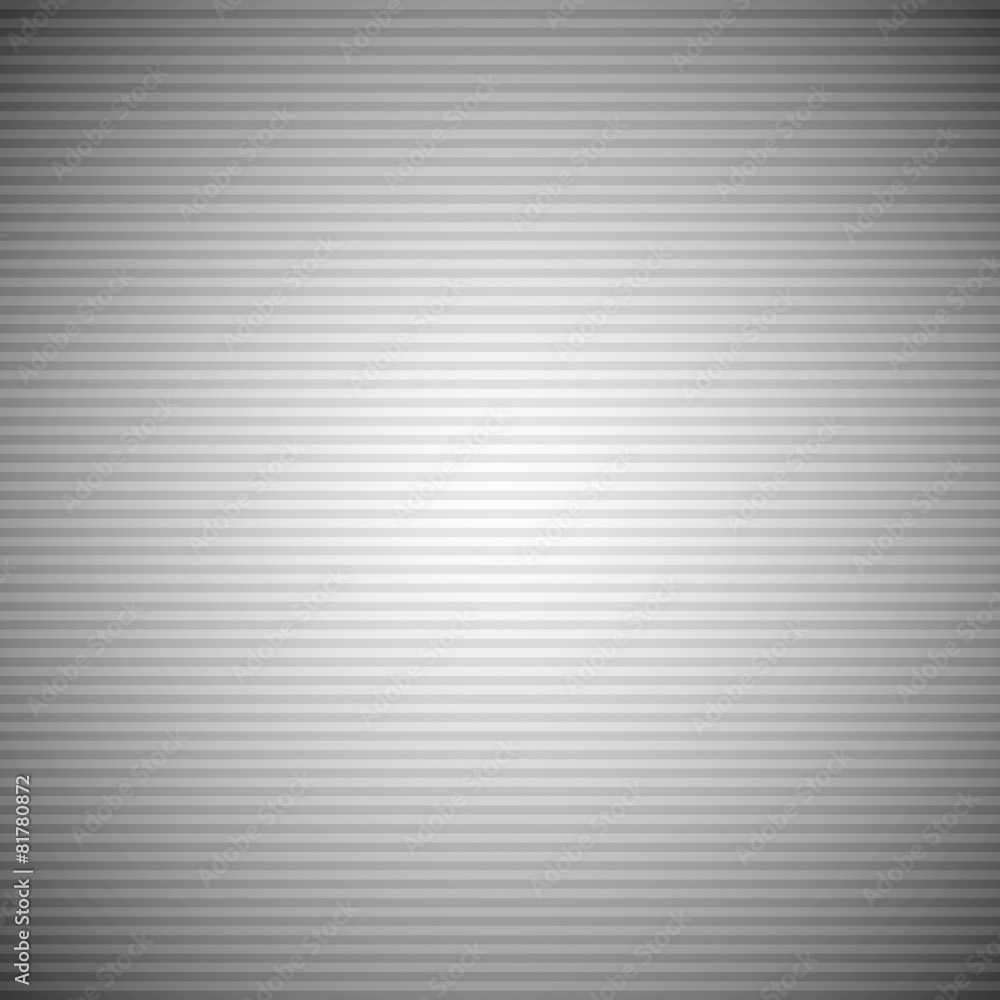 Poster scanlines background. empty crt tv, monitor screen