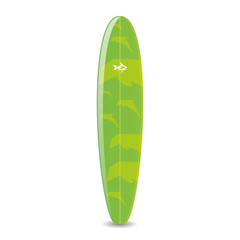 Surfboard