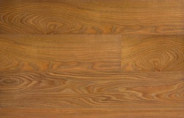 Edelkastanie Holzbrett