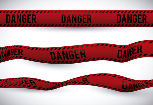 Red Tape Images – Browse 193,983 Stock Photos, Vectors, and Video