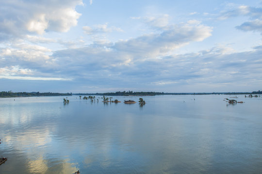 don khon