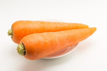 にんじん（人参）