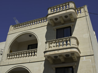 gozo