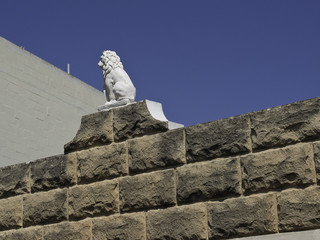 gozo