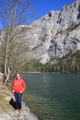 Leopoldsteinersee 25