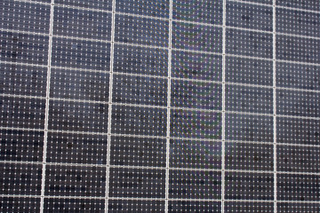 Solarkollektoren