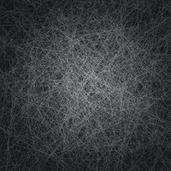 Abstract vintage texture background