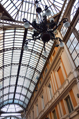 Genova