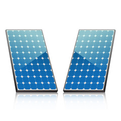 energy solar panels