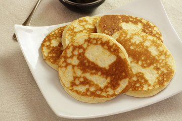 pancakes 19042015