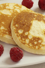 pancakes 19042015