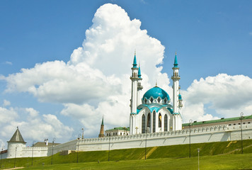 Kazan