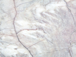 Plakat marble