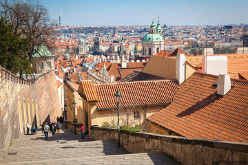 Prag
