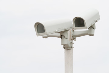 cctv cameras