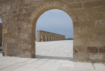 Santa maria di Leuca