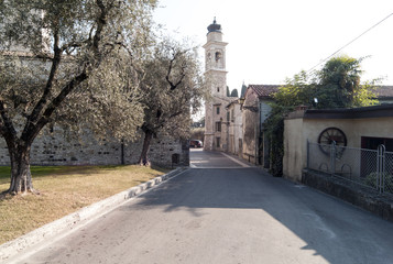 Bardolino