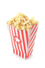 Popcorn