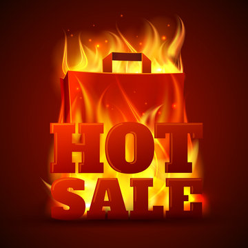 Hot sale fire banner