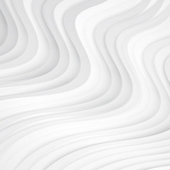 Obraz na płótnie Canvas Vector abstract background design waves.