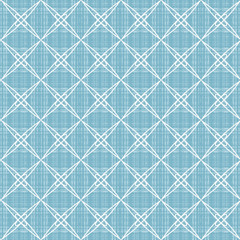Texture with abstract elements