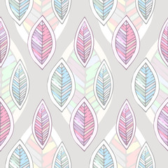 seamless pattern