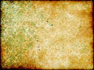 dirty vintage grunge paper