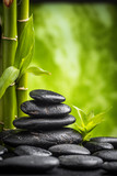 zen stones