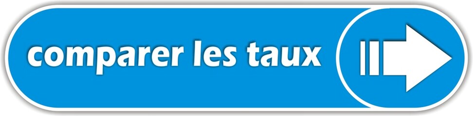 bouton comparer les taux