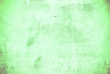 Fototapeta na wymiar Grunge textures backgrounds. Perfect background with space