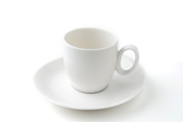 tea cup