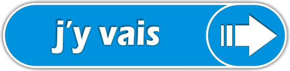 bouton j'y vais