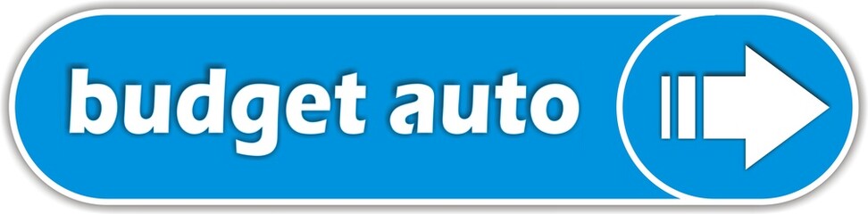 bouton budget auto