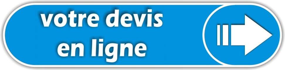 Résultat de recherche d'images pour "devis en ligne"