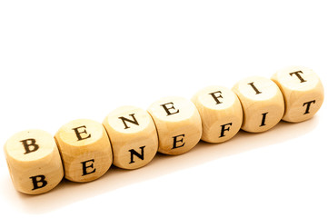 Benefit