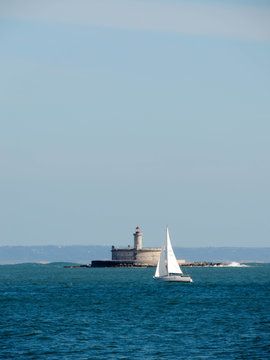 Bugio Oeiras