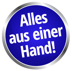 Alles aus einer Hand