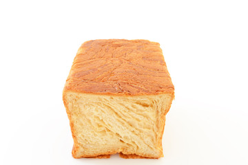 おいしそうなパン