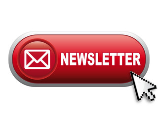 NEWSLETTER ICON