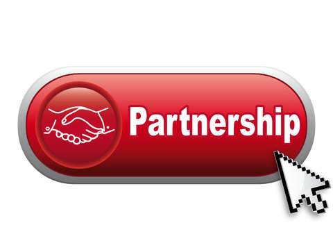 PARTNERSHIP ICON