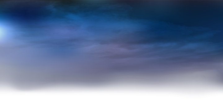 121 991 Best Gloomy Sky Images Stock Photos Vectors Adobe Stock