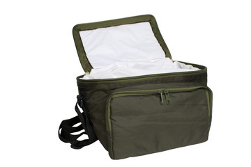 ソフトクーラーバッグ