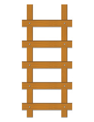 ladder