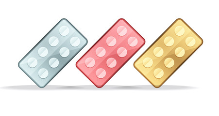 tablets