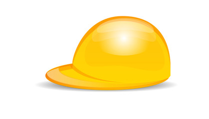worker cap