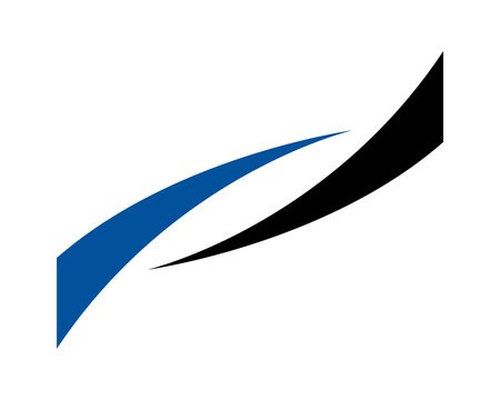 swoosh  logo
