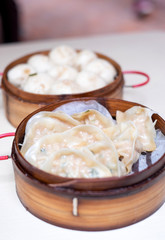 Chinese street food ,Kind of Chinese snacks