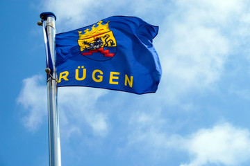 rügen
