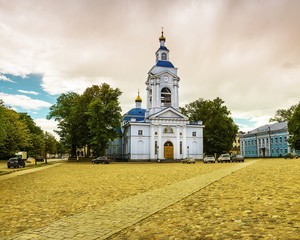 Fototapety na wymiar - Fototapeta24.pl